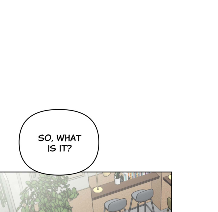 Easy to Read Chapter 18 page 85 - 
