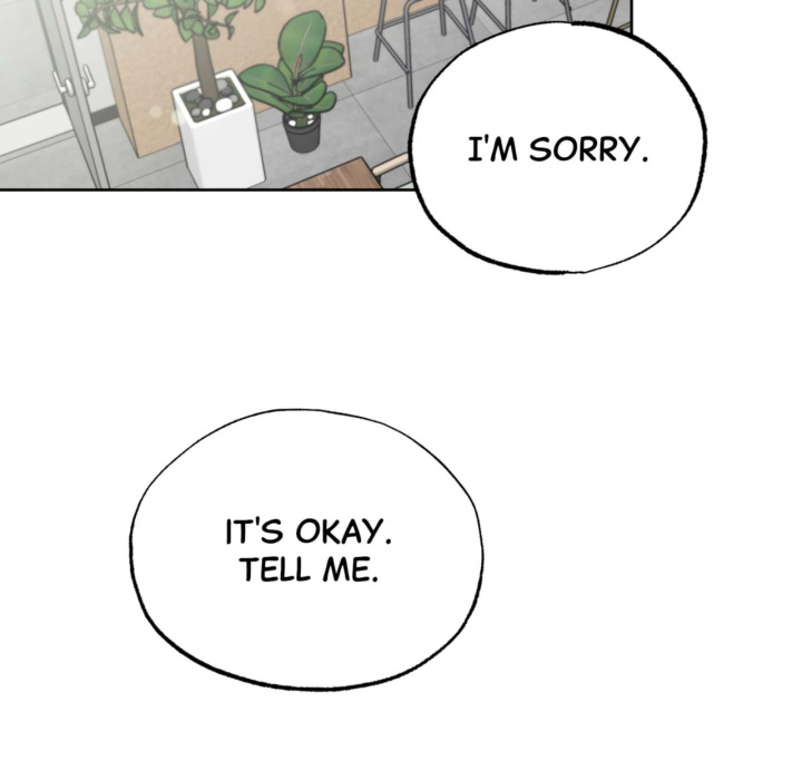 Easy to Read Chapter 18 page 86 - 