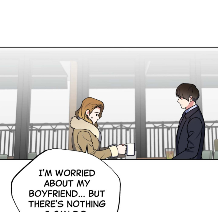 Easy to Read Chapter 18 page 87 - 