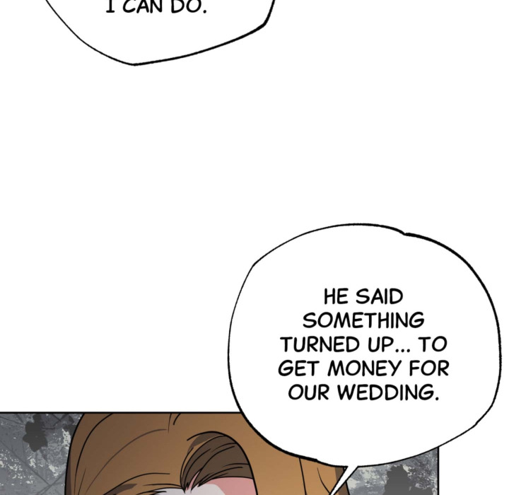 Easy to Read Chapter 18 page 88 - 