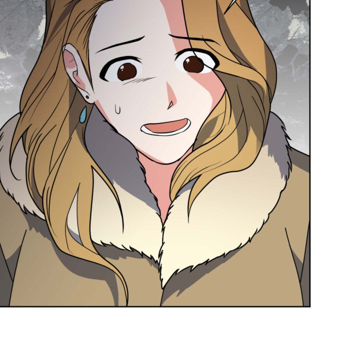 Easy to Read Chapter 18 page 89 - 