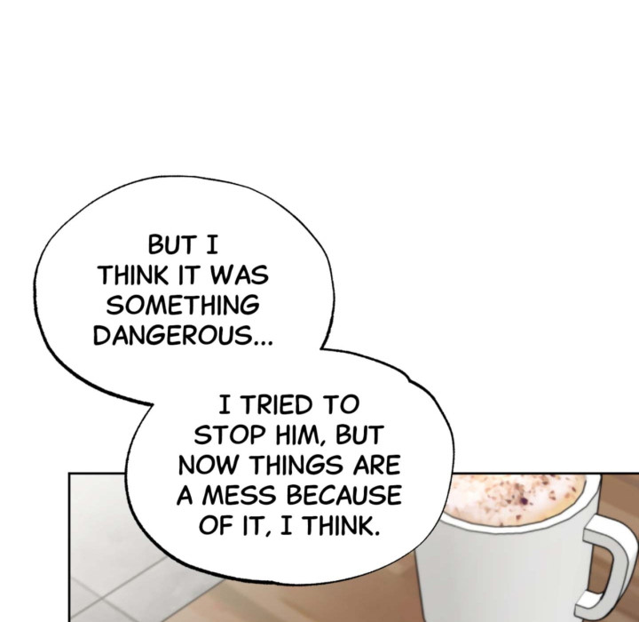 Easy to Read Chapter 18 page 90 - 