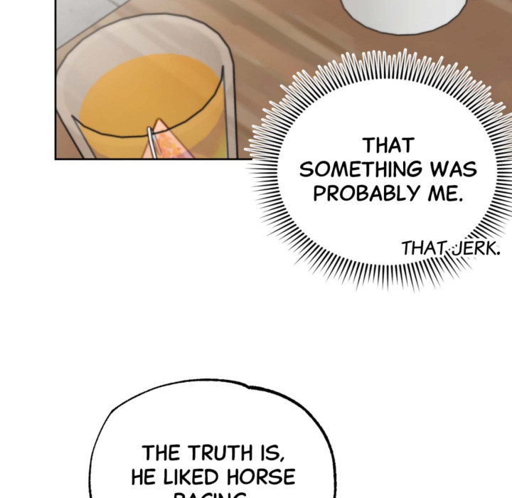 Easy to Read Chapter 18 page 91 - 