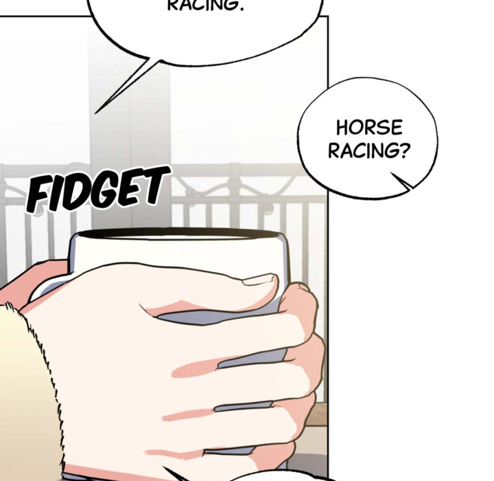 Easy to Read Chapter 18 page 92 - 