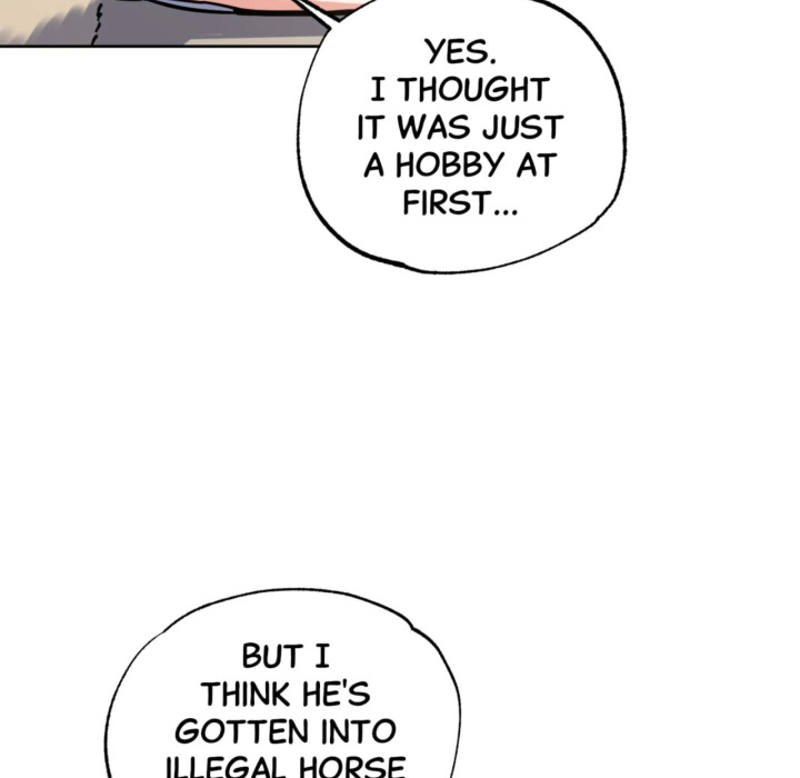 Easy to Read Chapter 18 page 93 - 