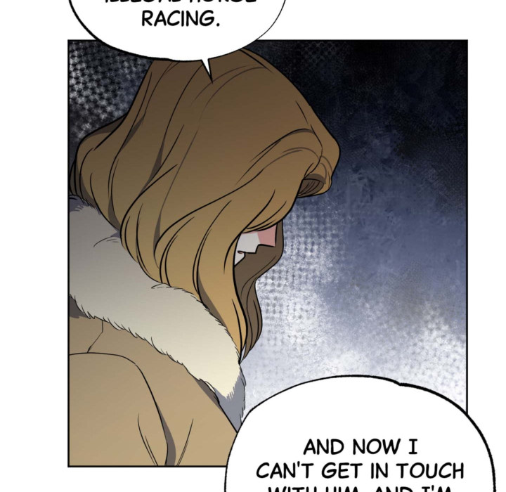 Easy to Read Chapter 18 page 94 - 