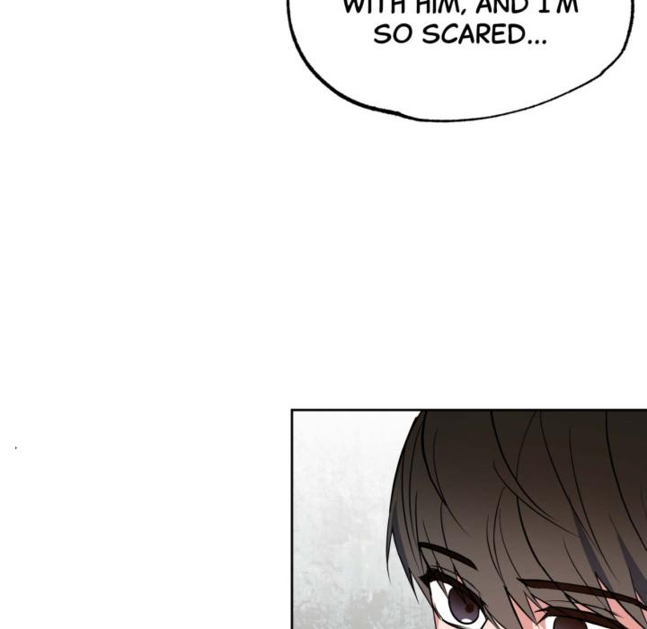 Easy to Read Chapter 18 page 95 - 