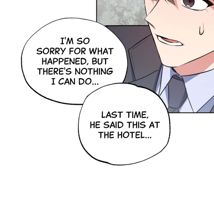 Easy to Read Chapter 18 page 96 - 