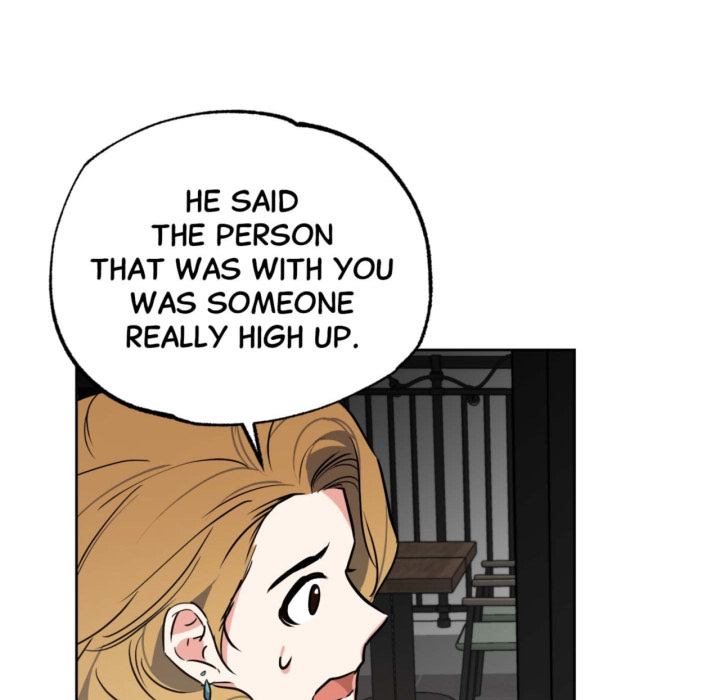 Easy to Read Chapter 18 page 97 - 