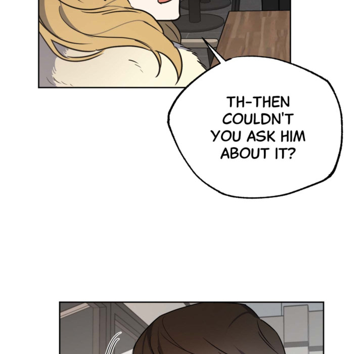 Easy to Read Chapter 18 page 98 - 