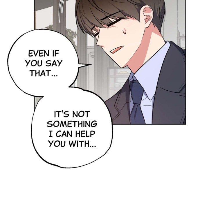 Easy to Read Chapter 18 page 99 - 