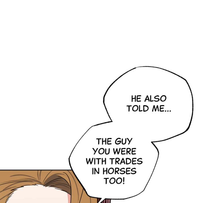 Easy to Read Chapter 18 page 100 - 