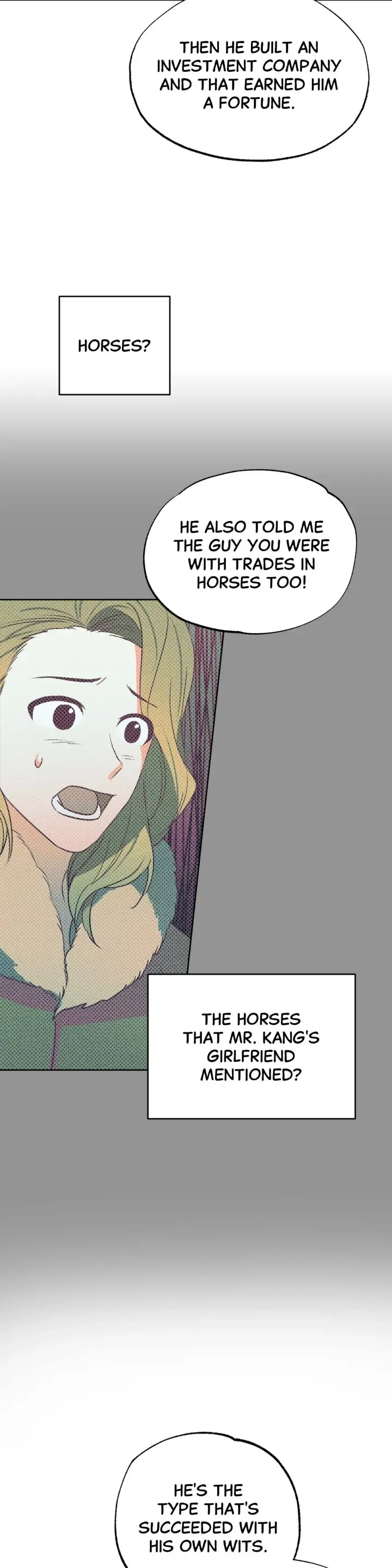 Easy to Read Chapter 19 page 17 - 