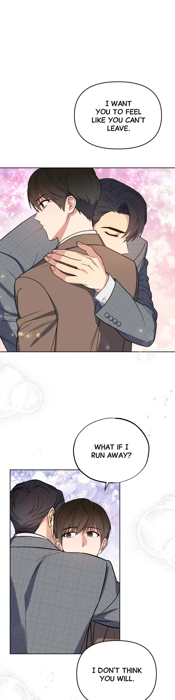 Easy to Read Chapter 19 page 28 - 