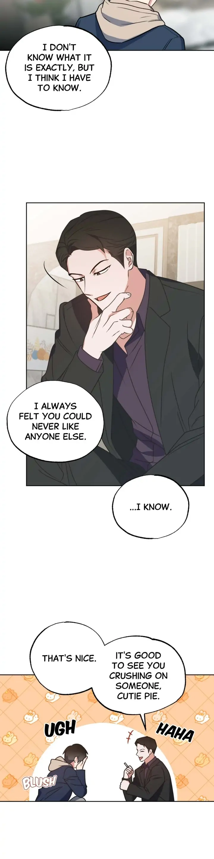 Easy to Read Chapter 19 page 7 - 