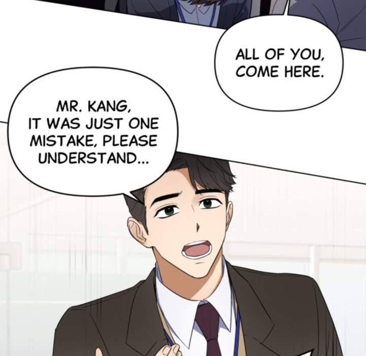 Easy to Read Chapter 2 page 11 - 