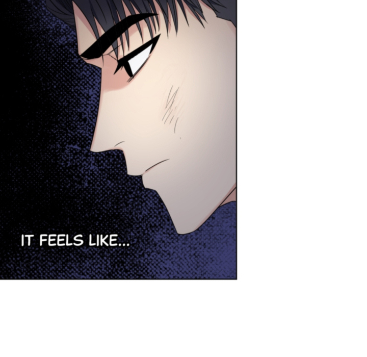 Easy to Read Chapter 2 page 101 - 