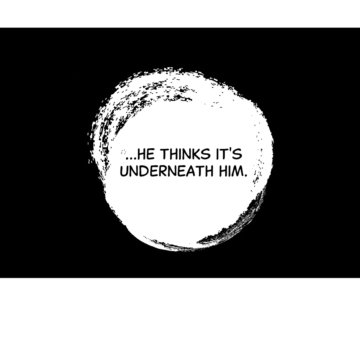 Easy to Read Chapter 2 page 102 - 