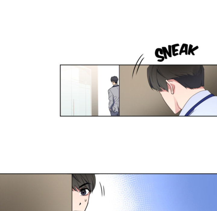 Easy to Read Chapter 2 page 103 - 