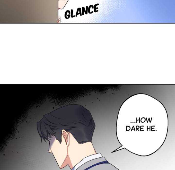 Easy to Read Chapter 2 page 104 - 