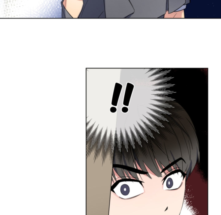Easy to Read Chapter 2 page 106 - 
