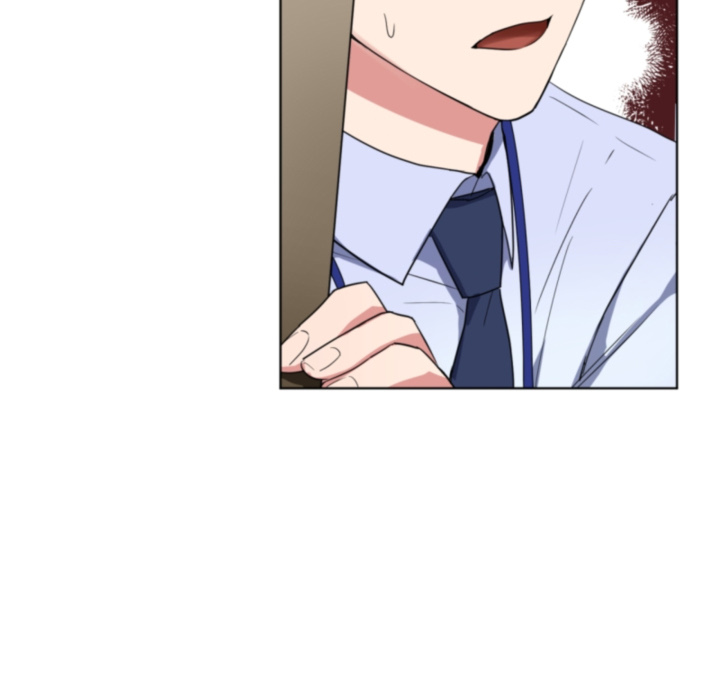 Easy to Read Chapter 2 page 107 - 