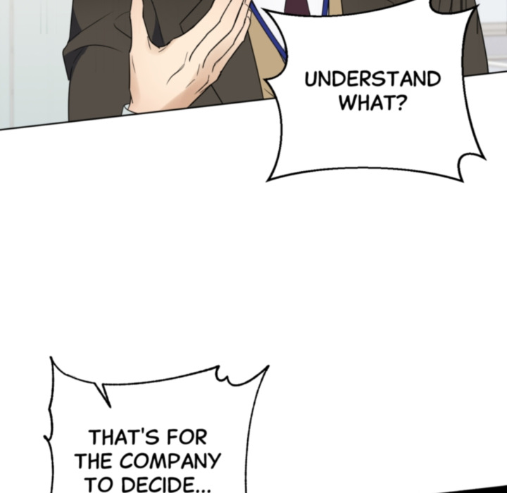 Easy to Read Chapter 2 page 12 - 