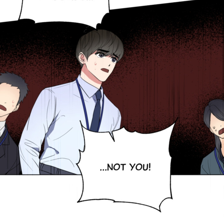 Easy to Read Chapter 2 page 13 - 