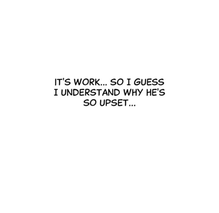 Easy to Read Chapter 2 page 14 - 