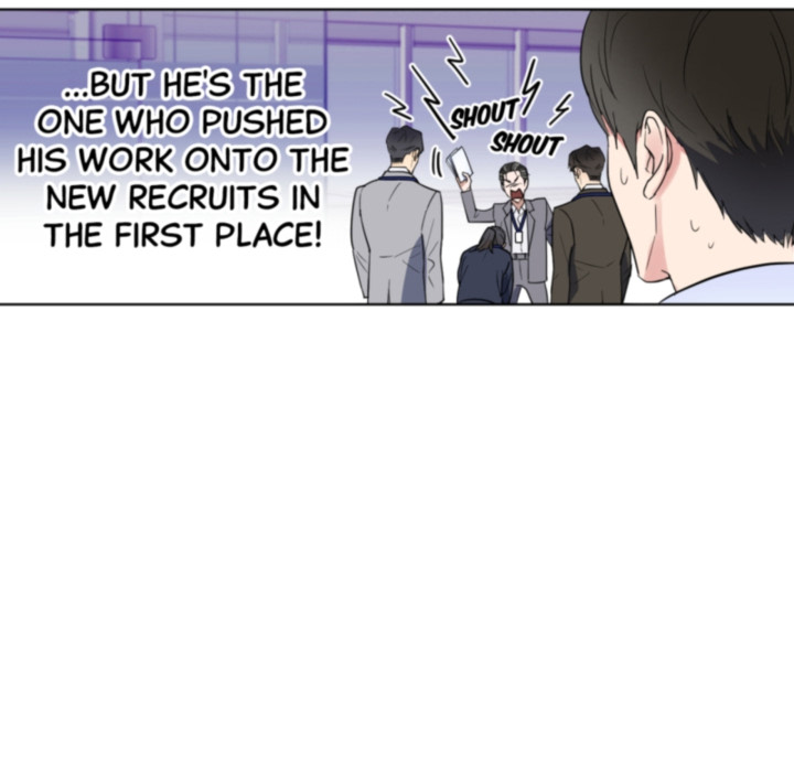 Easy to Read Chapter 2 page 15 - 