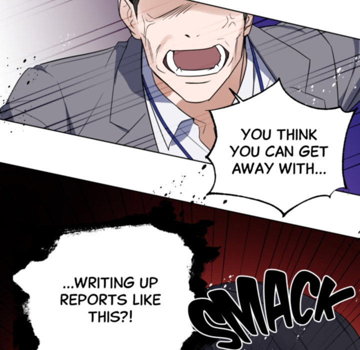 Easy to Read Chapter 2 page 17 - 