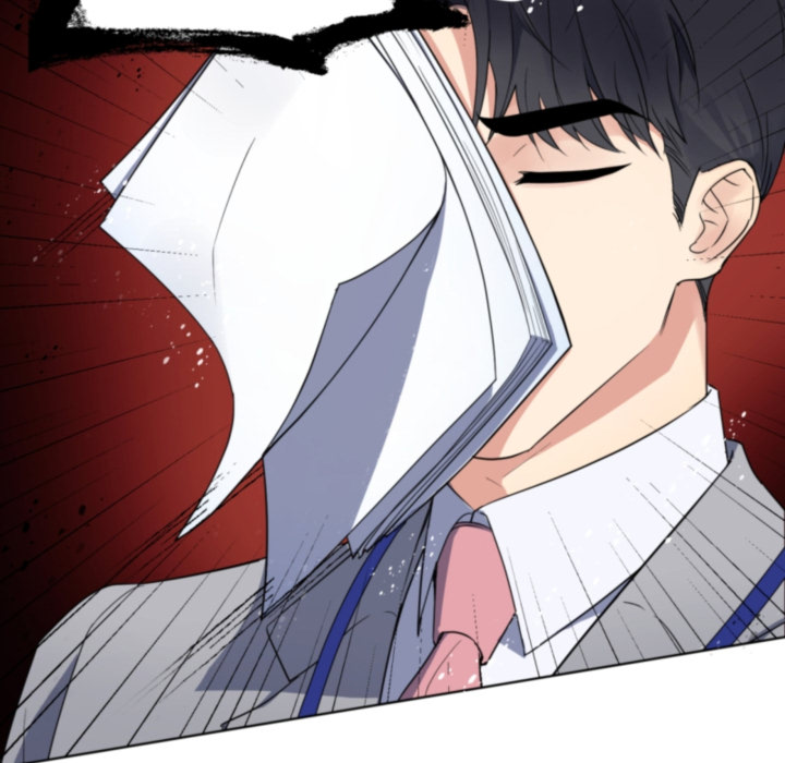 Easy to Read Chapter 2 page 18 - 