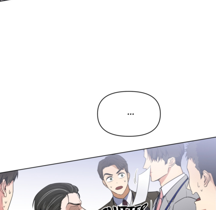 Easy to Read Chapter 2 page 19 - 