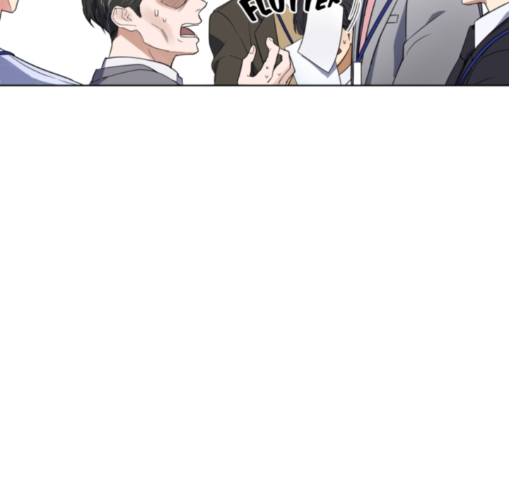 Easy to Read Chapter 2 page 20 - 