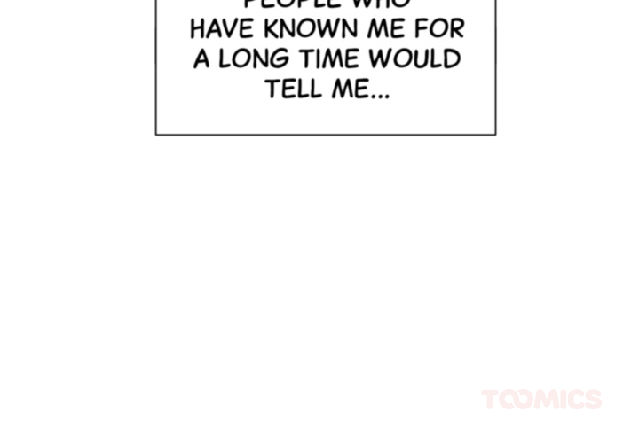 Easy to Read Chapter 2 page 3 - 
