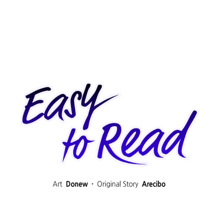 Easy to Read Chapter 2 page 21 - 
