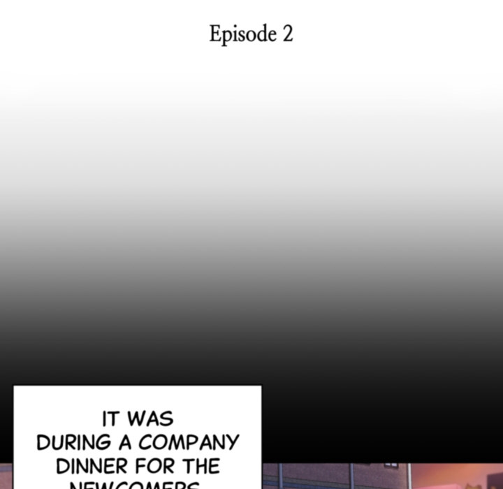 Easy to Read Chapter 2 page 22 - 