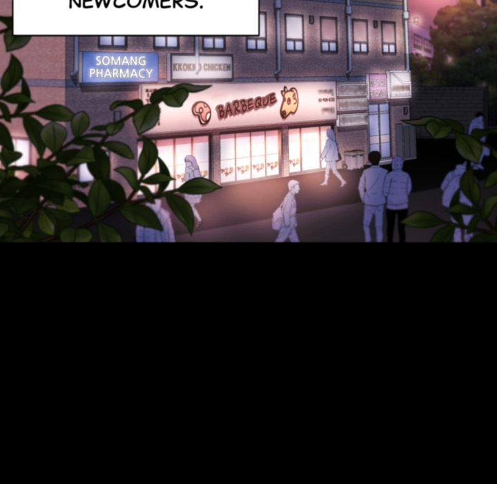 Easy to Read Chapter 2 page 23 - 