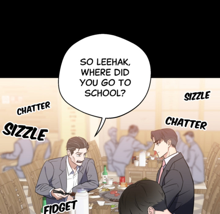 Easy to Read Chapter 2 page 24 - 