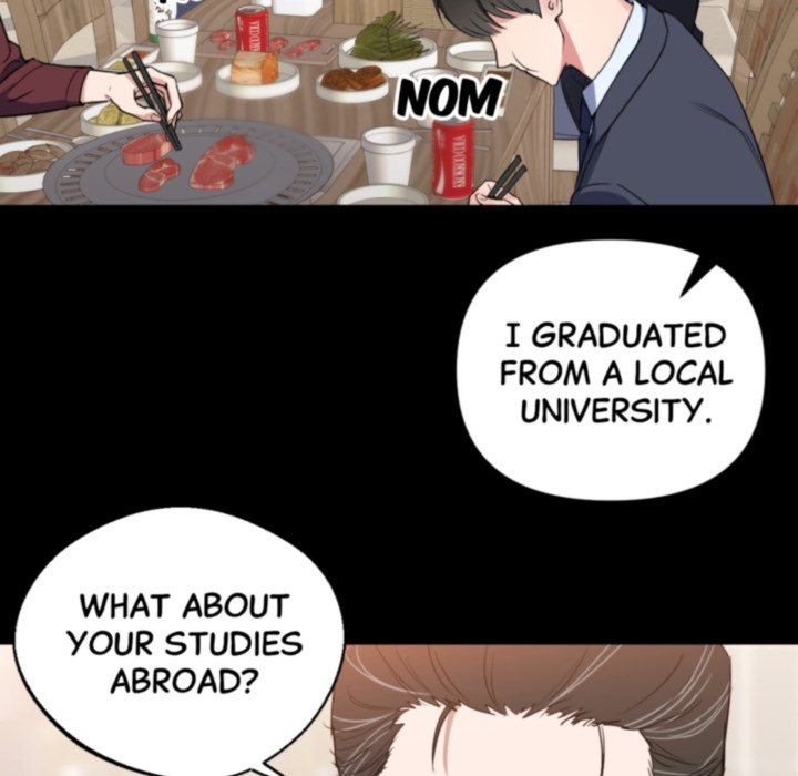 Easy to Read Chapter 2 page 25 - 