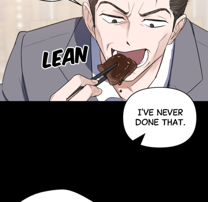 Easy to Read Chapter 2 page 26 - 