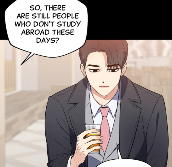Easy to Read Chapter 2 page 27 - 