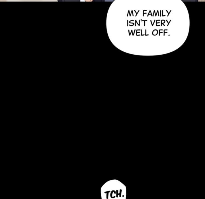 Easy to Read Chapter 2 page 28 - 