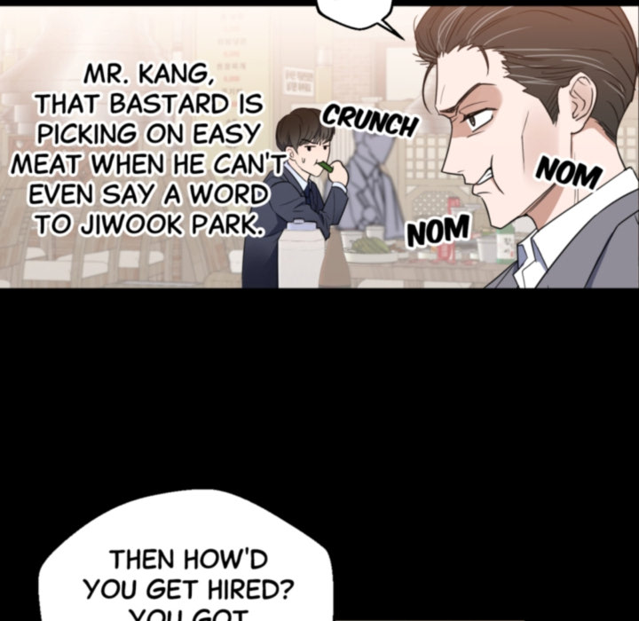 Easy to Read Chapter 2 page 29 - 