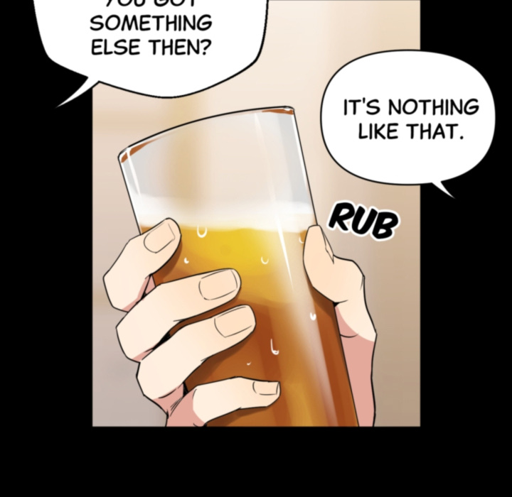 Easy to Read Chapter 2 page 30 - 