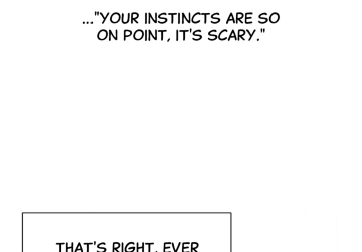 Easy to Read Chapter 2 page 4 - 