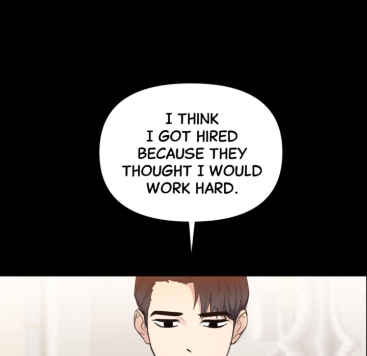Easy to Read Chapter 2 page 31 - 