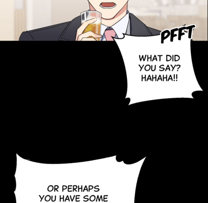 Easy to Read Chapter 2 page 32 - 