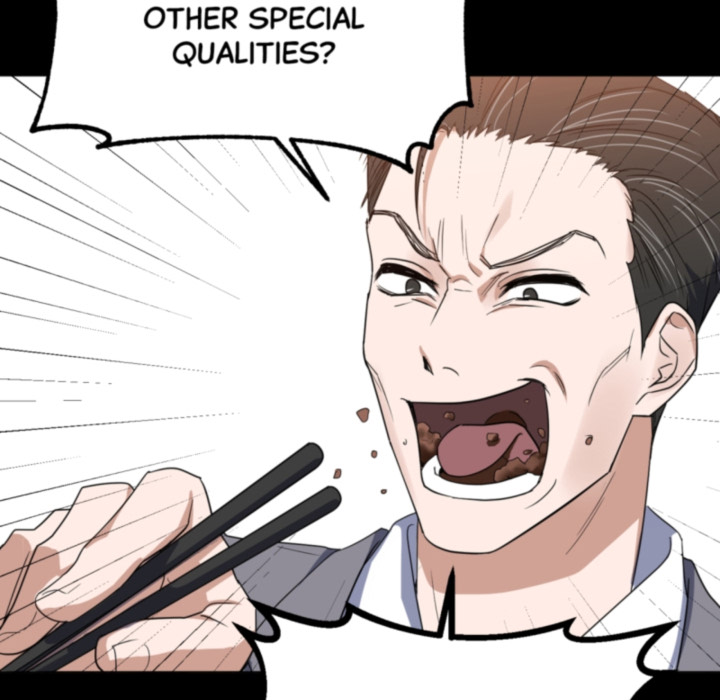 Easy to Read Chapter 2 page 33 - 