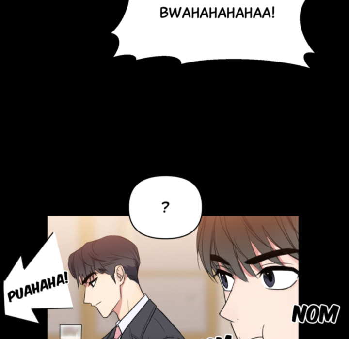 Easy to Read Chapter 2 page 34 - 